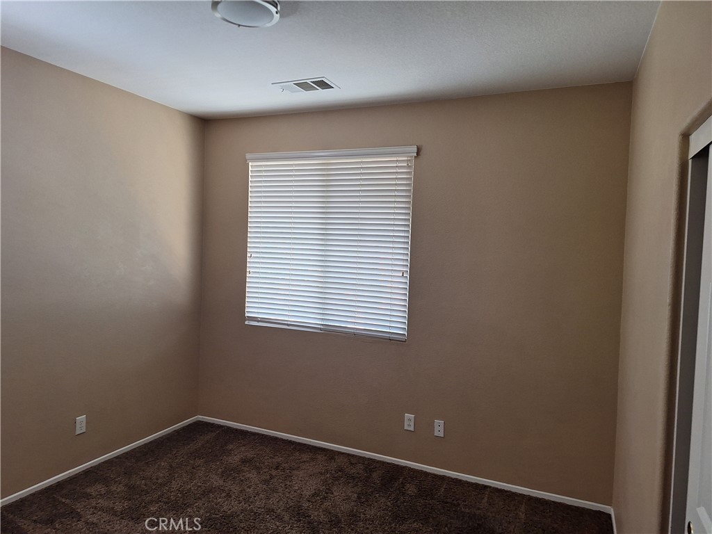 28410 Socorro Property Photo 4