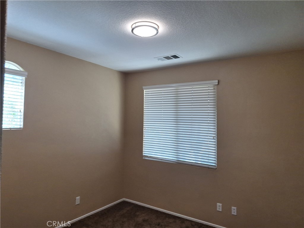28410 Socorro Property Photo 5