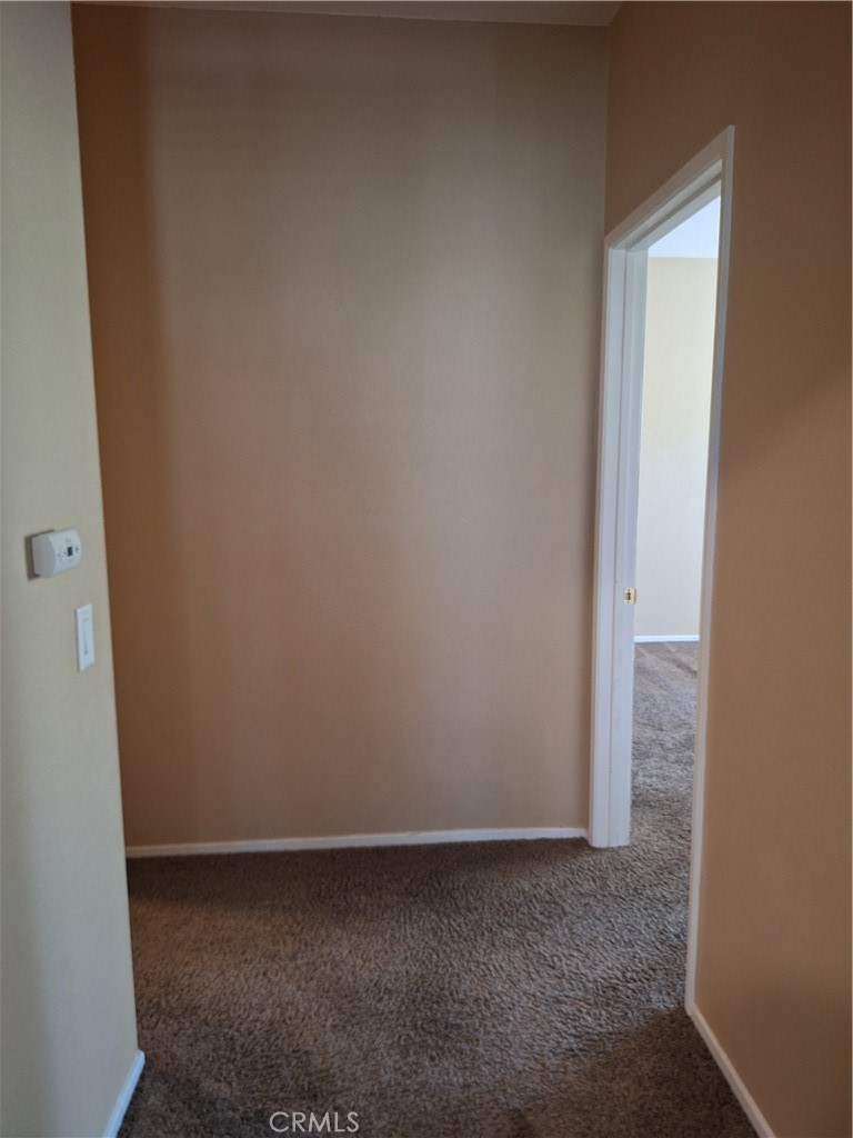 28410 Socorro Property Photo 6