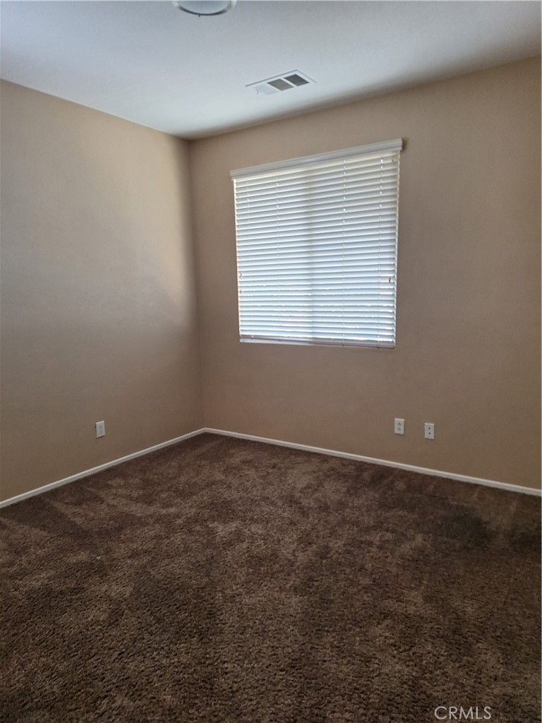 28410 Socorro Property Photo 7