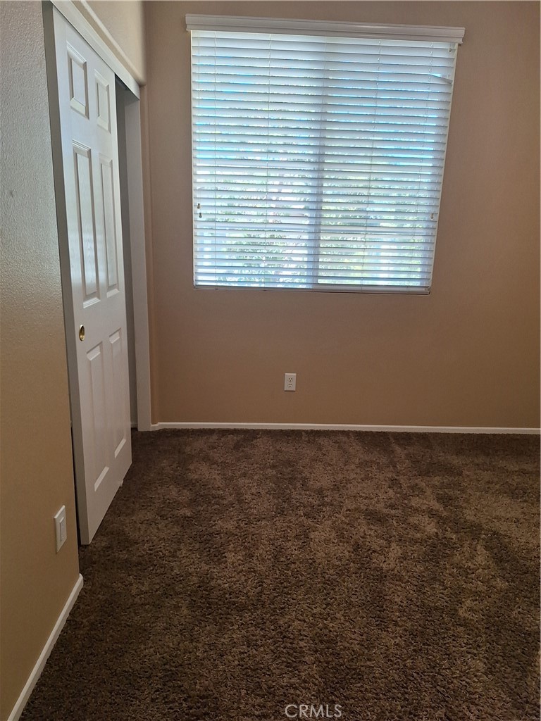 28410 Socorro Property Photo 8