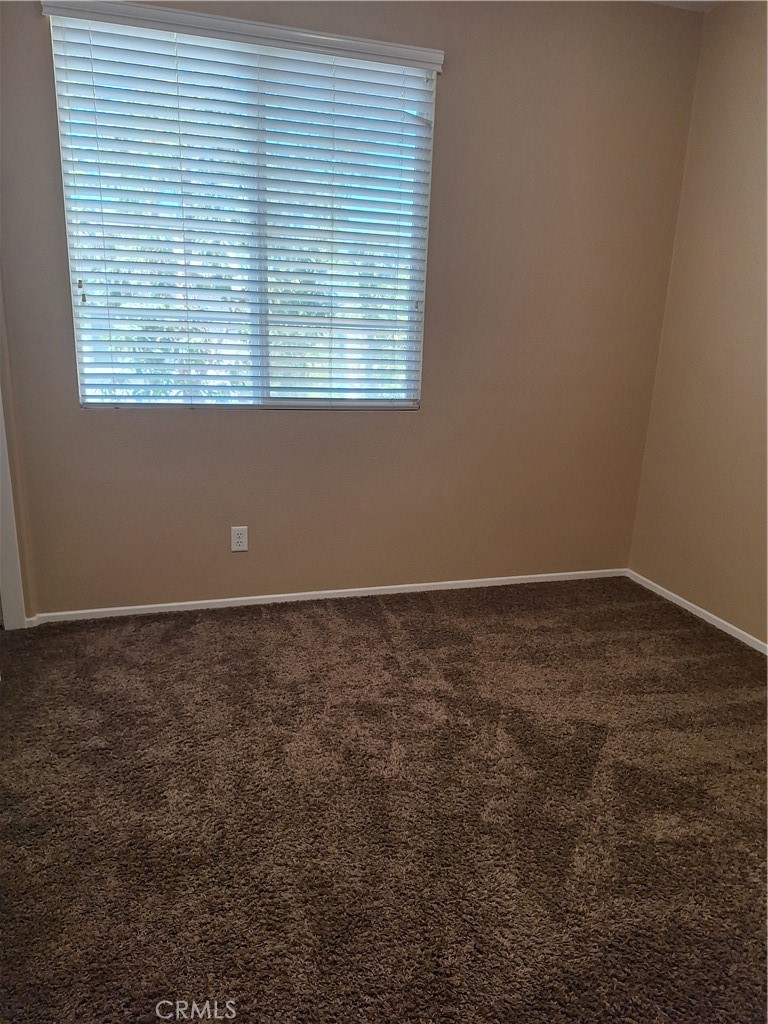 28410 Socorro Property Photo 9