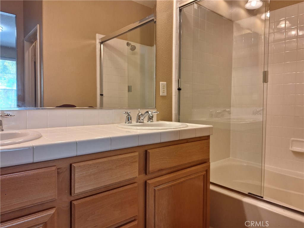 28410 Socorro Property Photo 11
