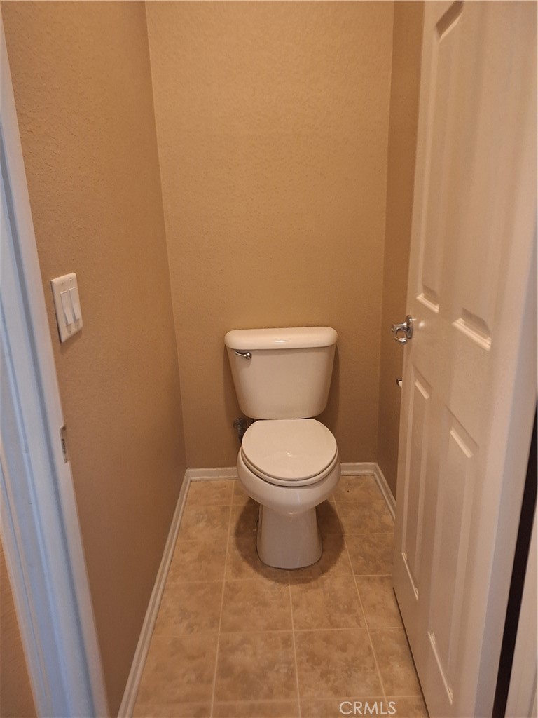 28410 Socorro Property Photo 12