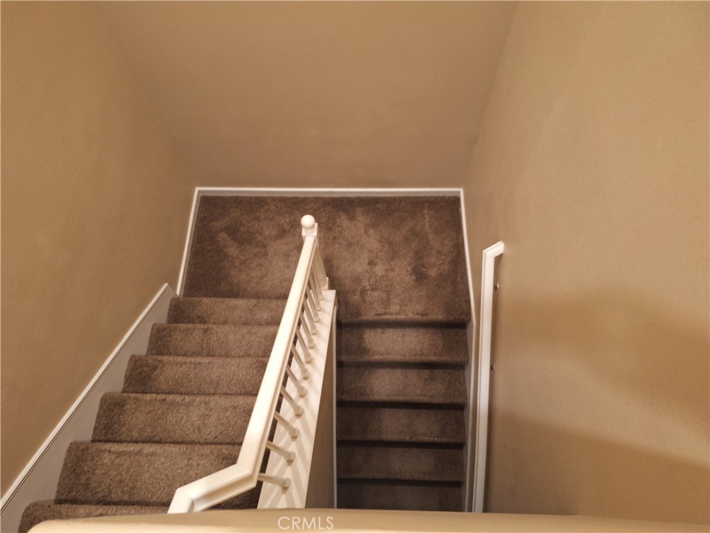 28410 Socorro Property Photo 13