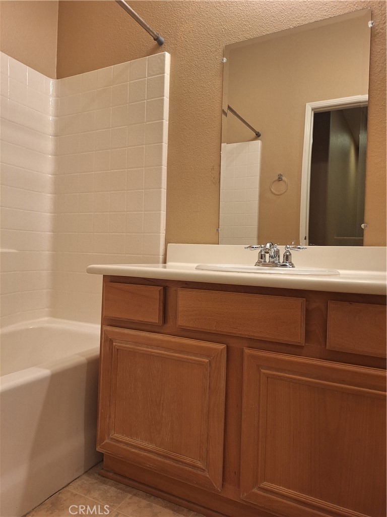 28410 Socorro Property Photo 14