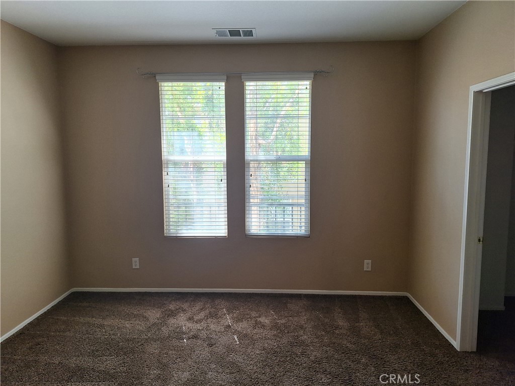 28410 Socorro Property Photo 15