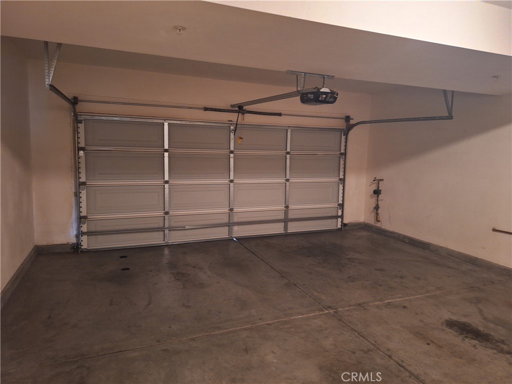 28410 Socorro Property Photo 17