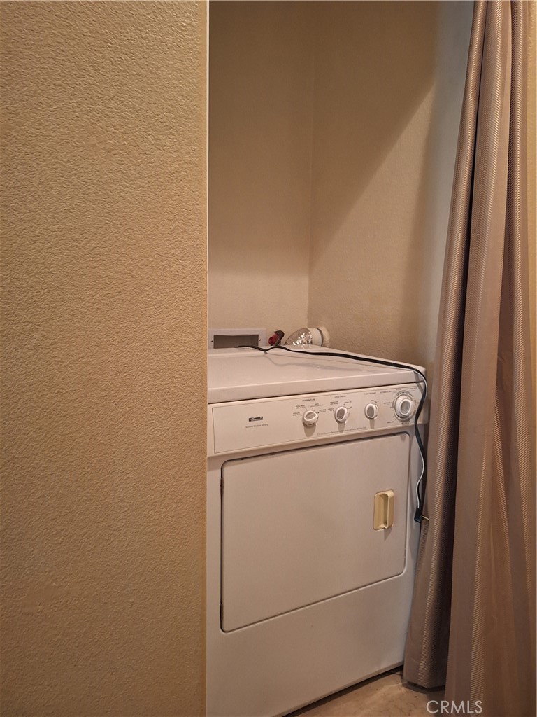 28410 Socorro Property Photo 18