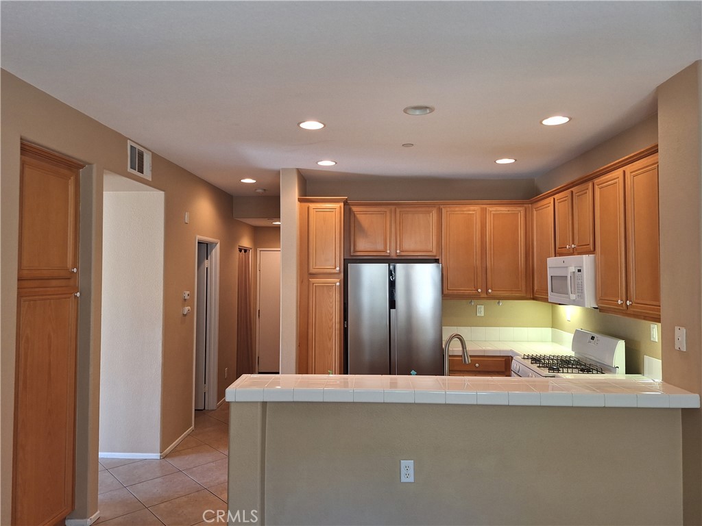 28410 Socorro Property Photo 19