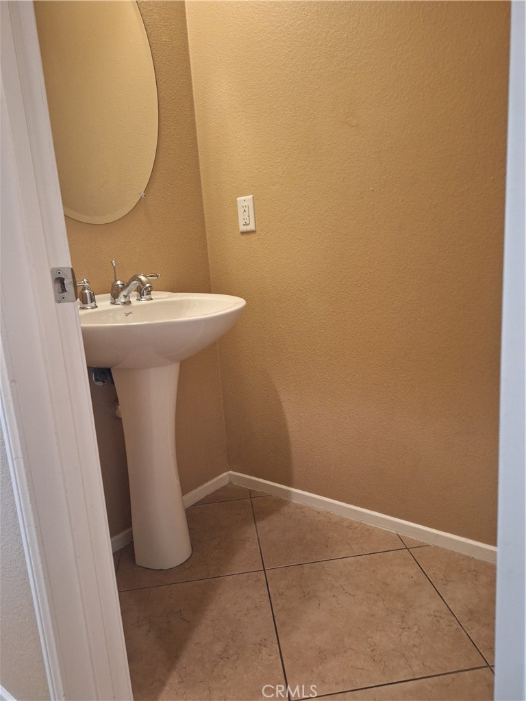 28410 Socorro Property Photo 21