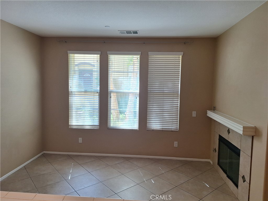 28410 Socorro Property Photo 22