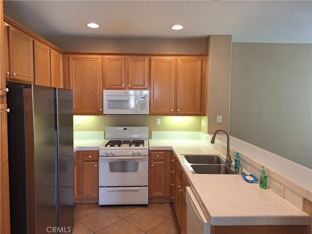 28410 Socorro Property Photo 23