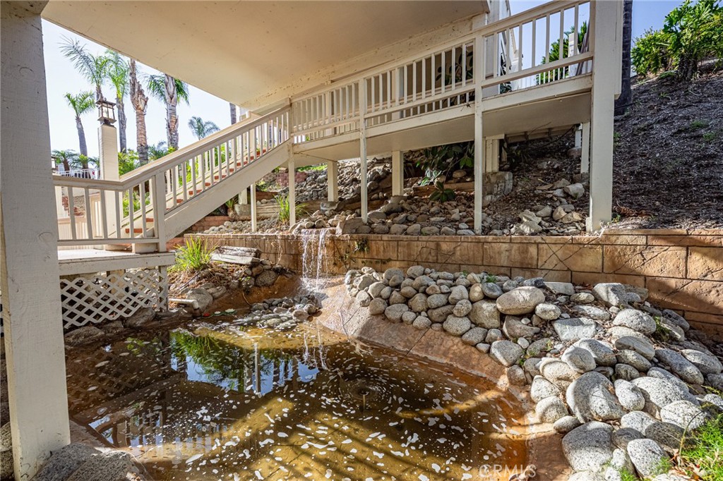 30010 Big Range Road Property Photo 13