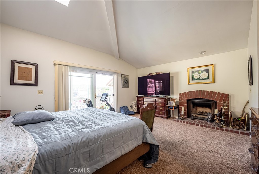 30010 Big Range Road Property Photo 14