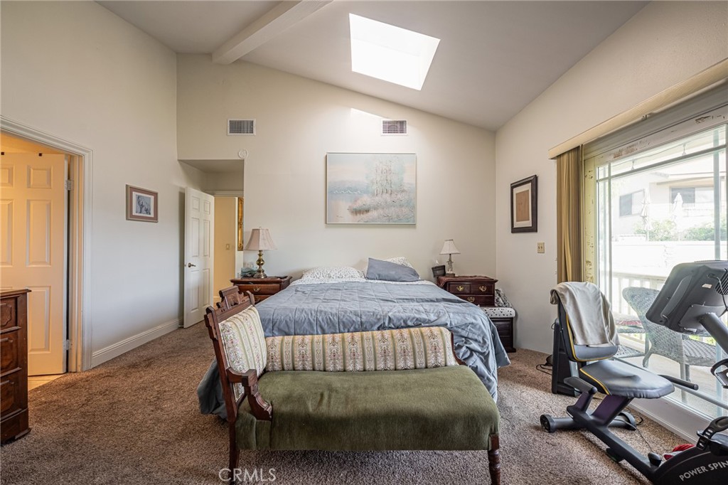 30010 Big Range Road Property Photo 15