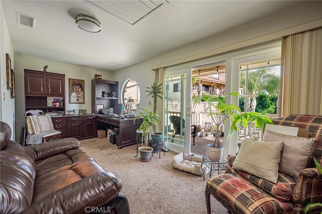 30010 Big Range Road Property Photo 17