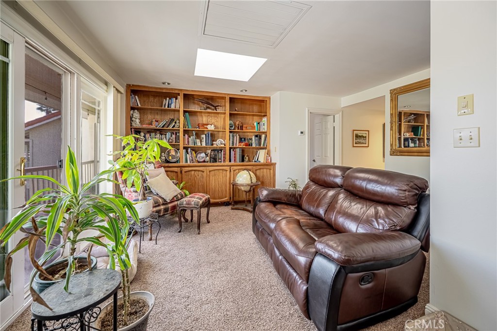30010 Big Range Road Property Photo 18
