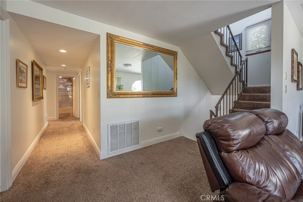 30010 Big Range Road Property Photo 19