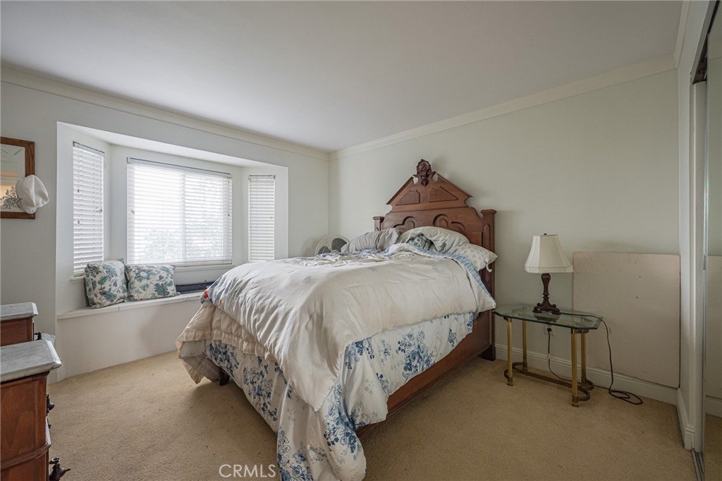 30010 Big Range Road Property Photo 20