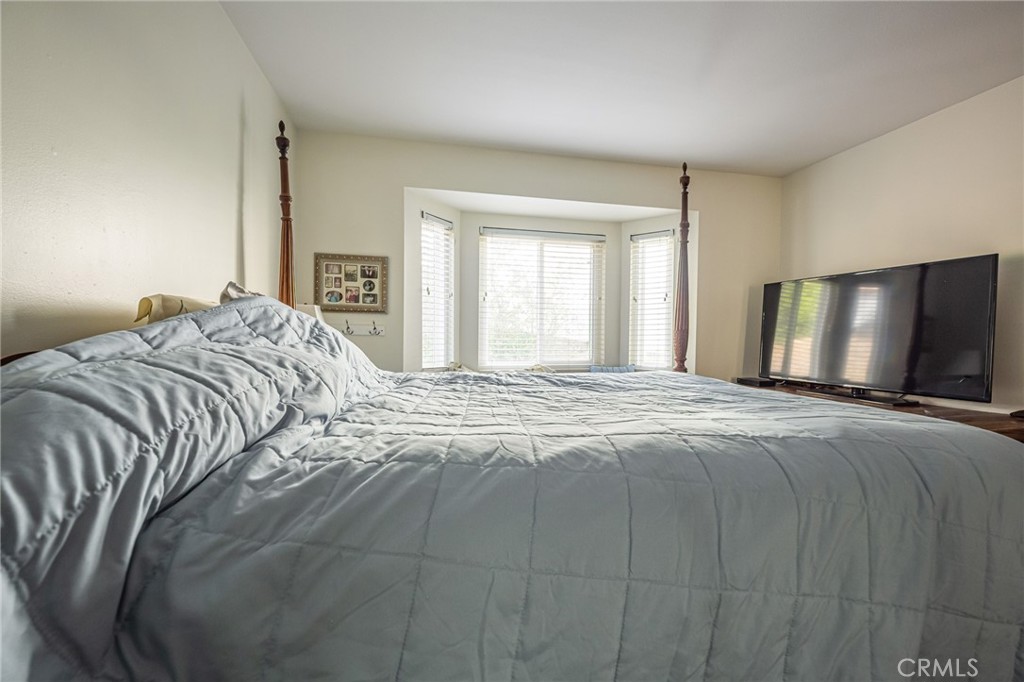 30010 Big Range Road Property Photo 22