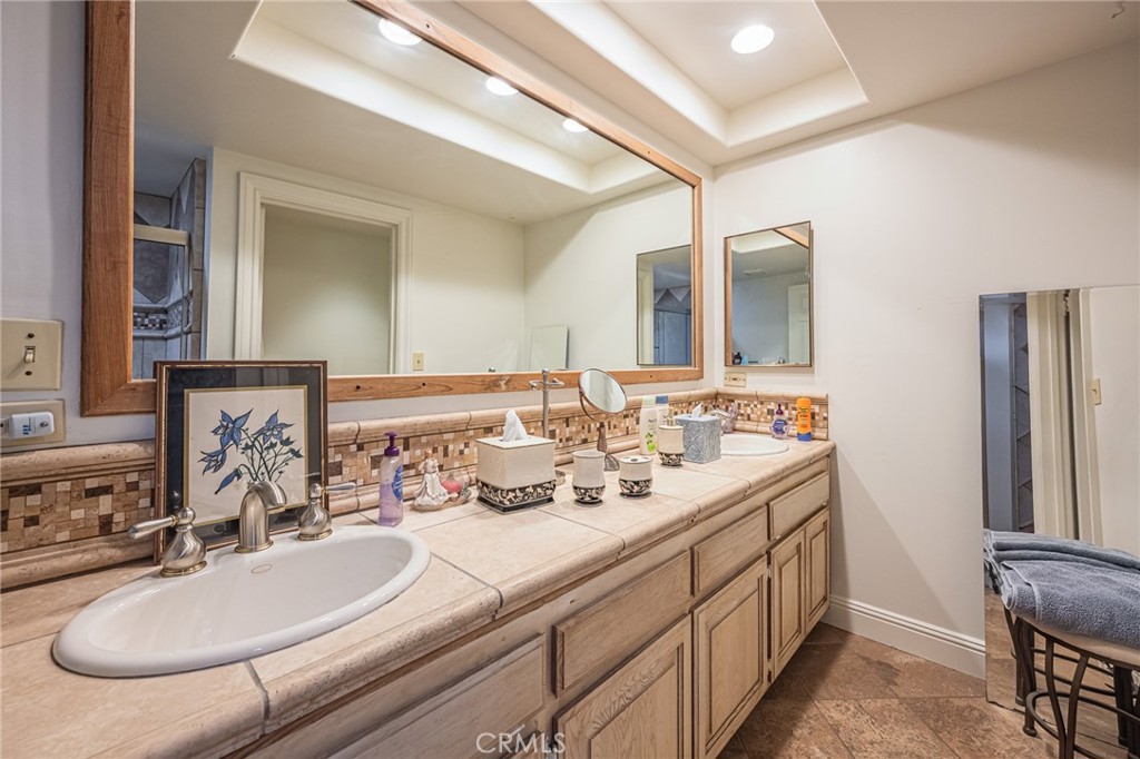 30010 Big Range Road Property Photo 25