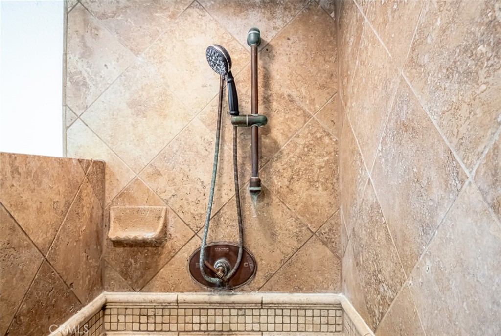 30010 Big Range Road Property Photo 28