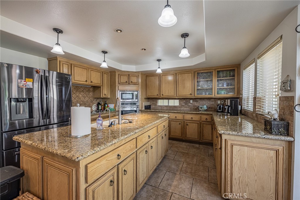 30010 Big Range Road Property Photo 31