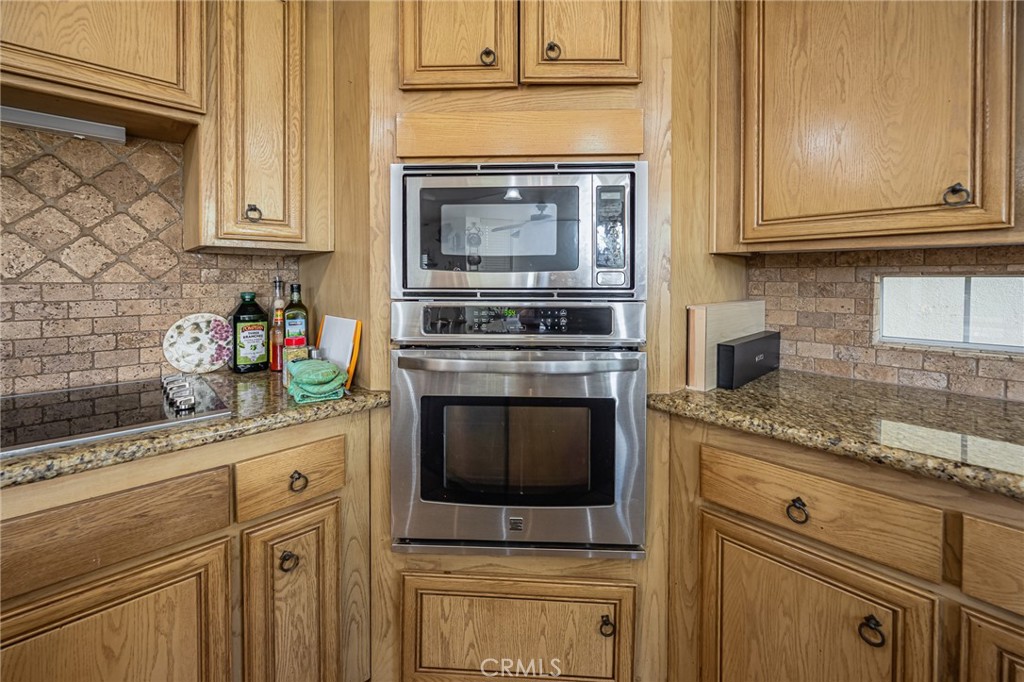 30010 Big Range Road Property Photo 32