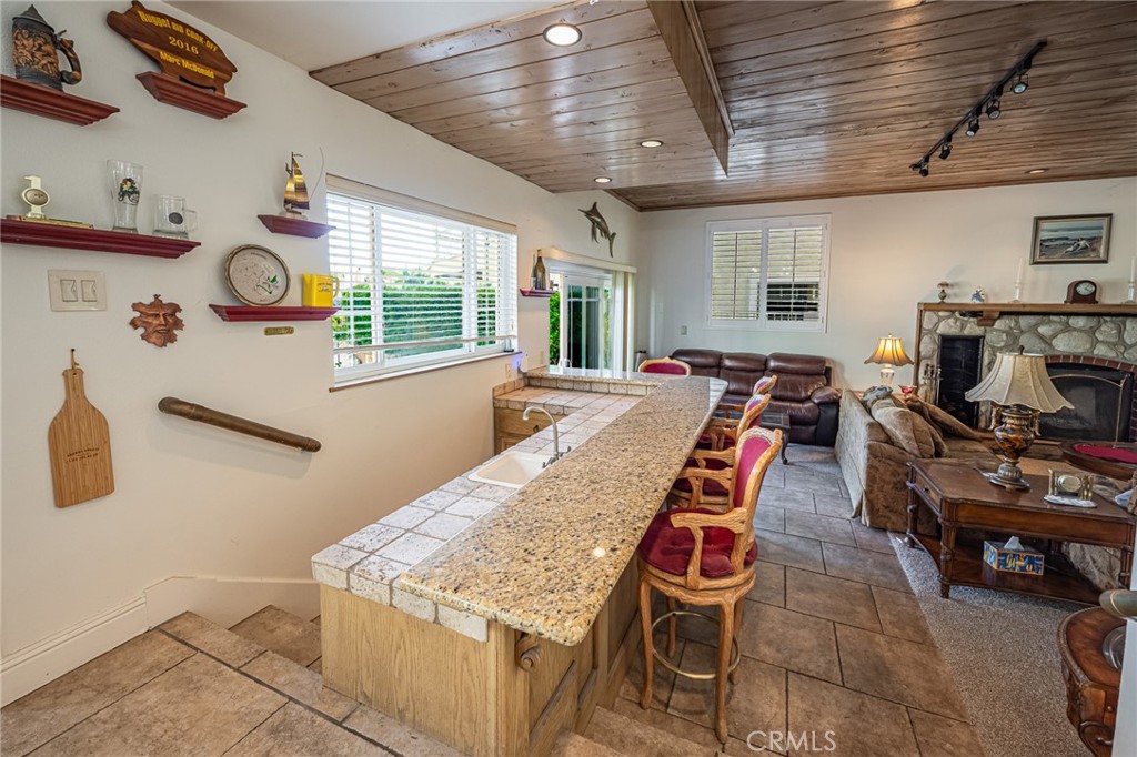 30010 Big Range Road Property Photo 38