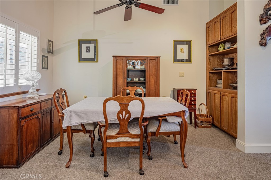 30010 Big Range Road Property Photo 40