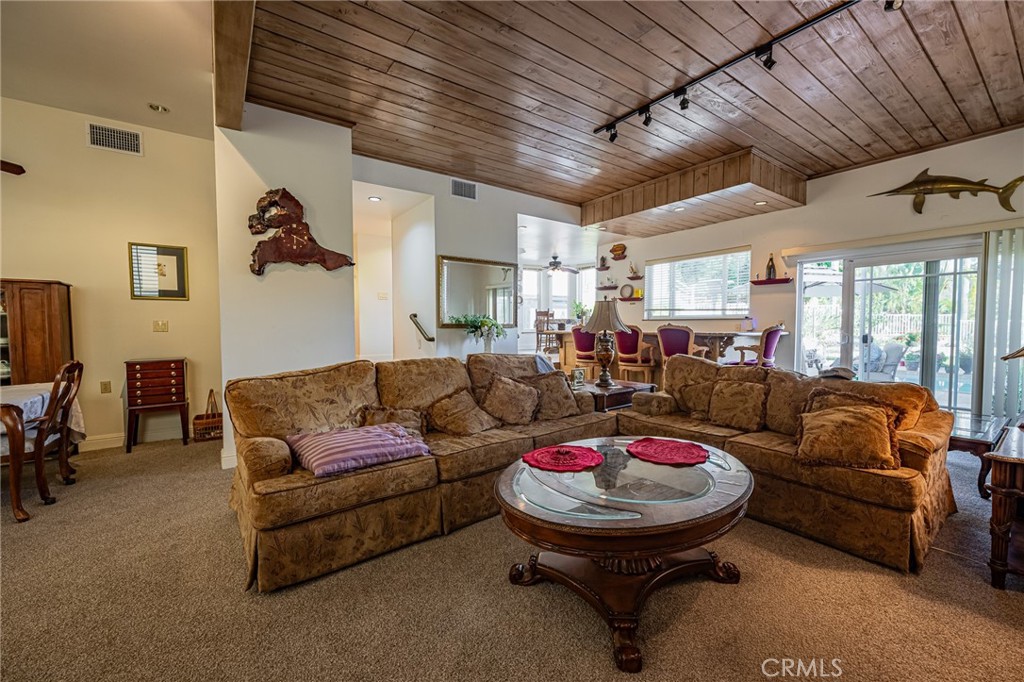30010 Big Range Road Property Photo 41