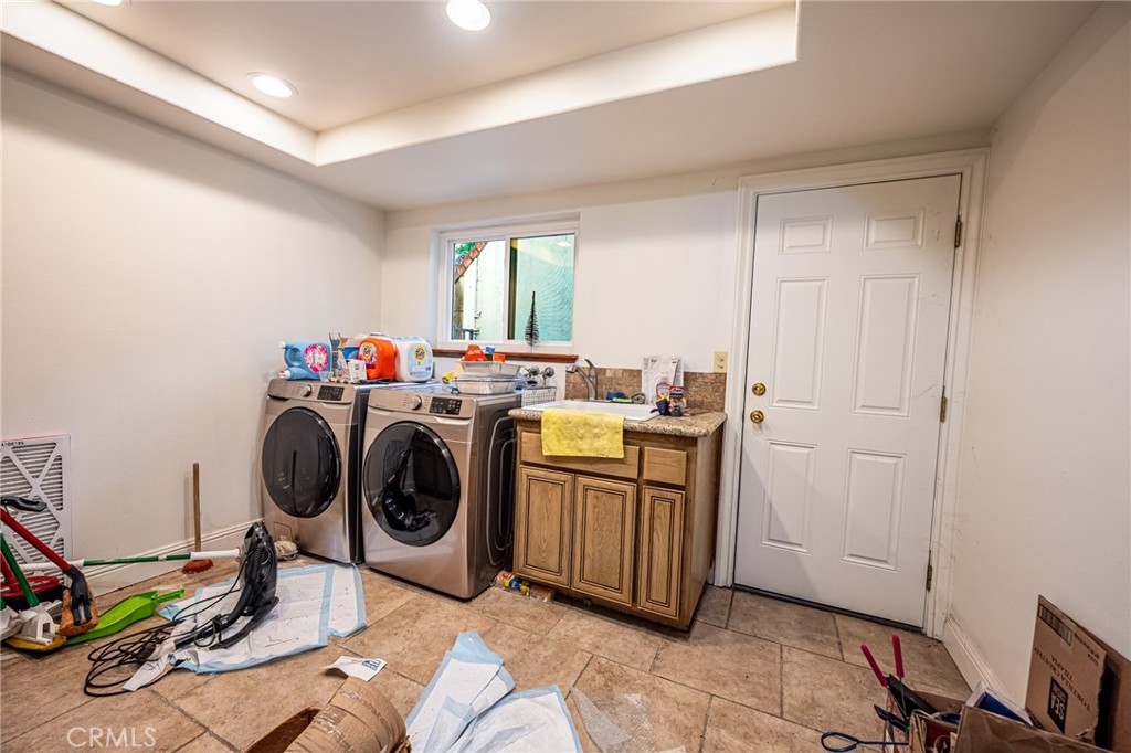 30010 Big Range Road Property Photo 42