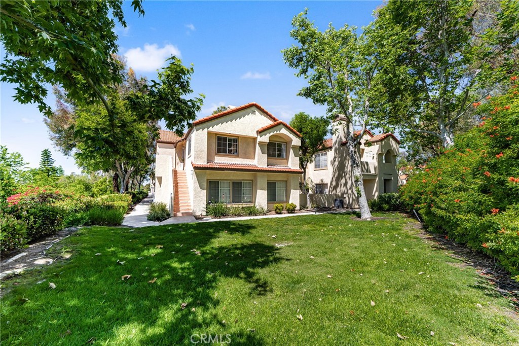 21256 Camelia Property Photo 1