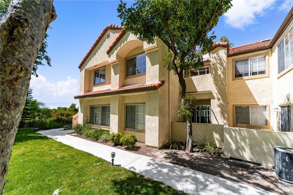 21256 Camelia Property Photo 2
