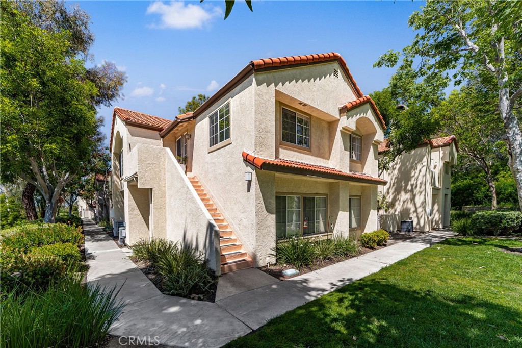 21256 Camelia Property Photo 4
