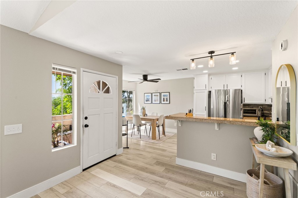 21256 Camelia Property Photo 11