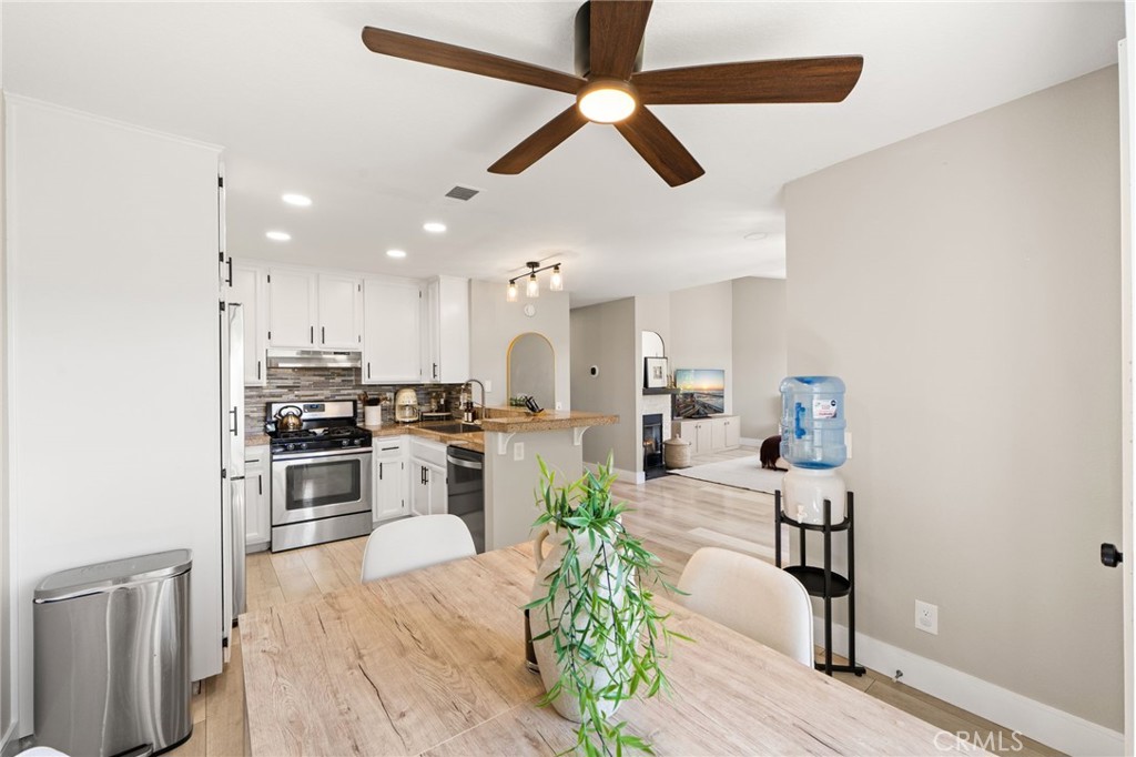 21256 Camelia Property Photo 13
