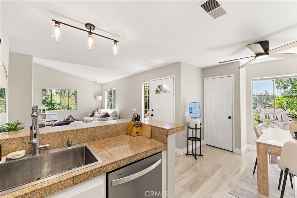 21256 Camelia Property Photo 14