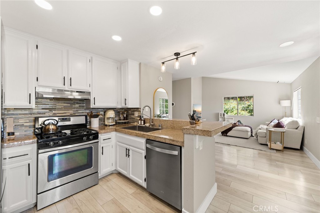 21256 Camelia Property Photo 15