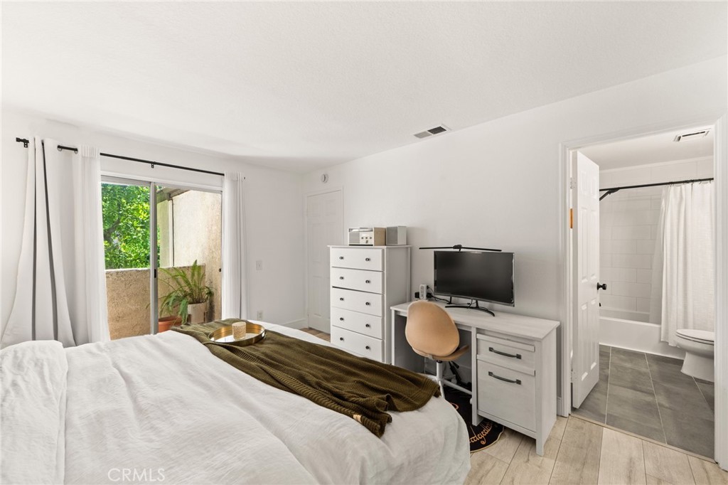 21256 Camelia Property Photo 25