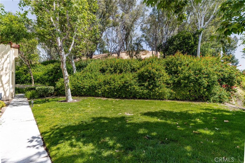 21256 Camelia Property Photo 27