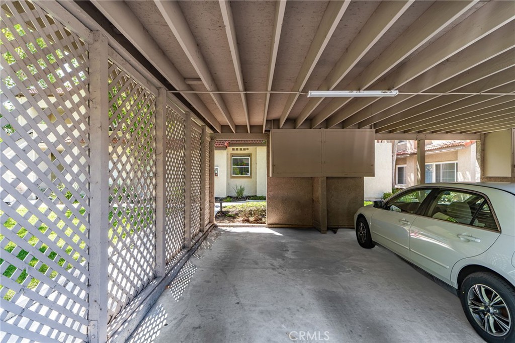 21256 Camelia Property Photo 28