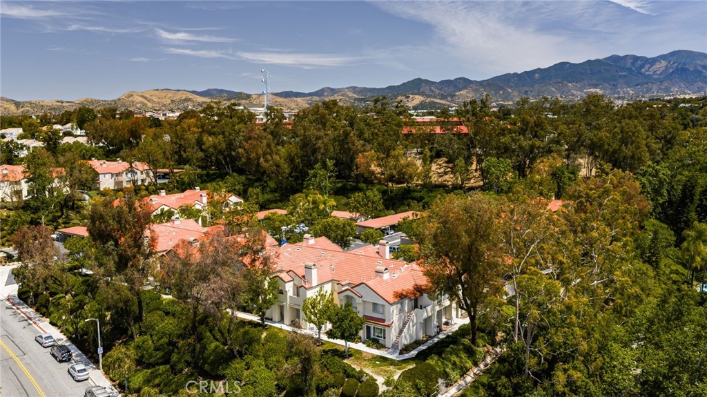 21256 Camelia Property Photo 36