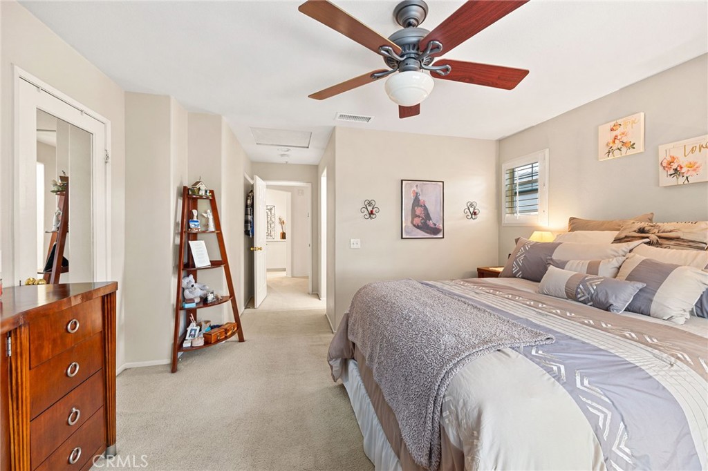 33433 Emerson Way B Property Photo 22