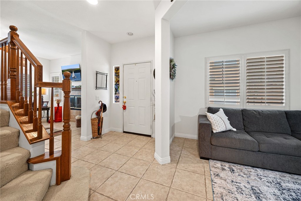 33433 Emerson Way B Property Photo 34
