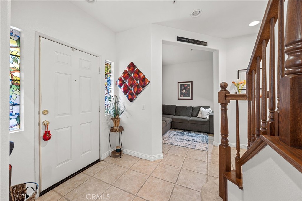 33433 Emerson Way B Property Photo 35
