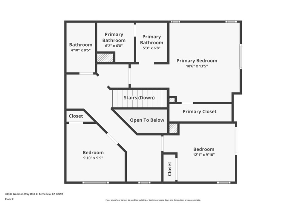 33433 Emerson Way B Property Photo 54
