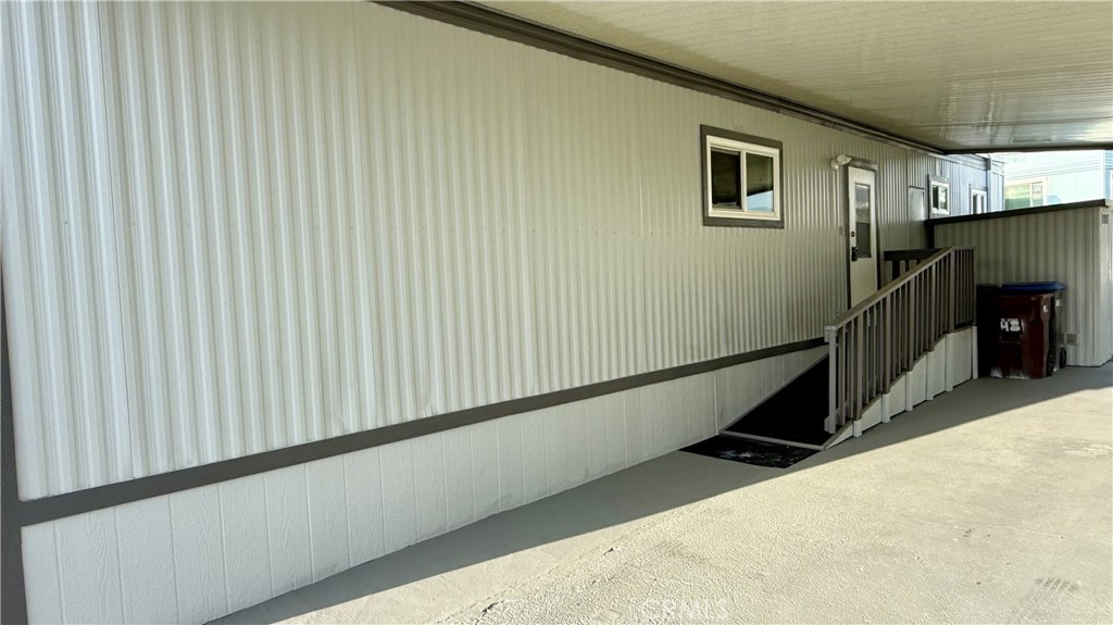 42751 E Florida Avenue 161 Property Photo 4