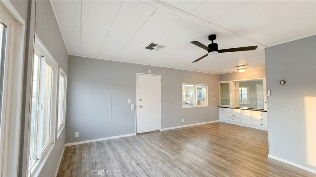 42751 E Florida Avenue 161 Property Photo 5